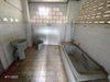 listing thumbnail image 37