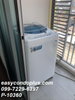 listing thumbnail image 5