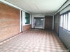 listing thumbnail image 23