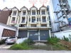 listing thumbnail image 53