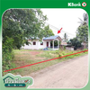listing thumbnail image 22