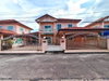 listing thumbnail image 25