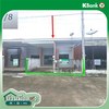listing thumbnail image 22
