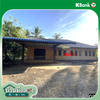 listing thumbnail image 46
