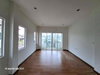 listing thumbnail image 25