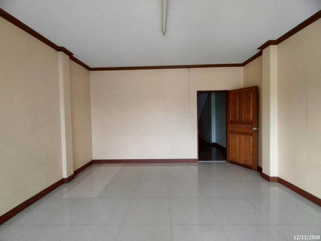picture SHOP HOUSE 31.9 Sq.w. Muang Trang Trang for 3.6M - 7/31