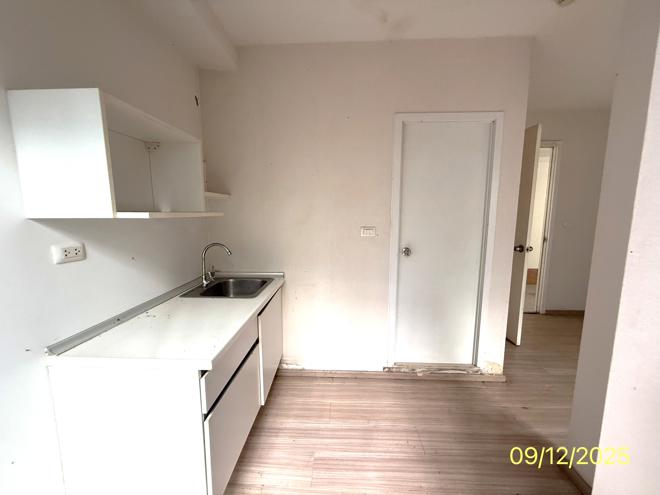 picture CONDO 23.05 Sq.m. Bang Bua Thong Nonthaburi for 681,000 - 5/27