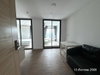 listing thumbnail image 25