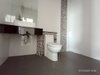 listing thumbnail image 58