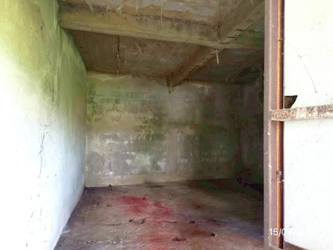 picture FACTORY 244 Sq.w. Wiang Chai Chiang Rai for 607,000 - 20/25
