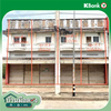 listing thumbnail image 42