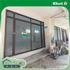 listing thumbnail image 32