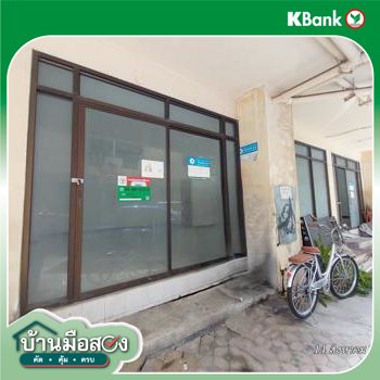 รูป คอนโดมิเนียม 83.28 ตร.ม. เทพลีลา คอนโดทาวน์ เขตบางกะปิ กรุงเทพมหานคร 1.2M - รูปที่ 33/35