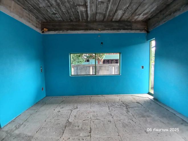 รูป บ้านเดี่ยว 45 ตร.วา เมืองลำปาง ลำปาง 2M - รูปที่ 2/31