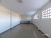 listing thumbnail image 32