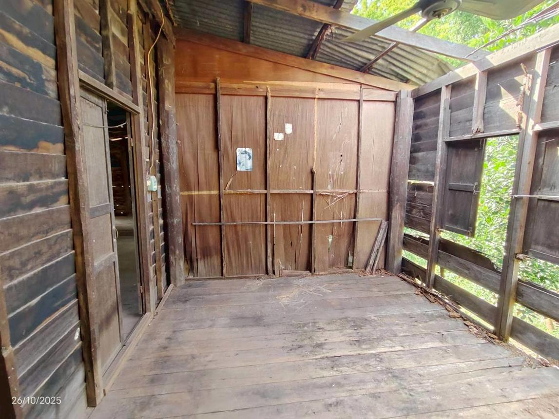 picture HOME 134 Sq.w. Phen Udon Thani for 248,000 - 30/35