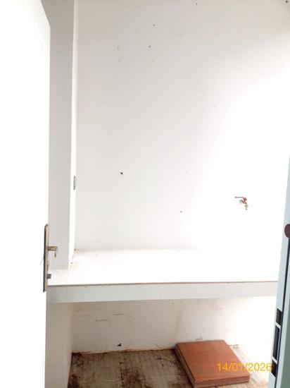 รูป บ้านเดี่ยว 50 ตร.วา สิริน ศรีตรัง เมืองตรัง ตรัง 3M - รูปที่ 8/35