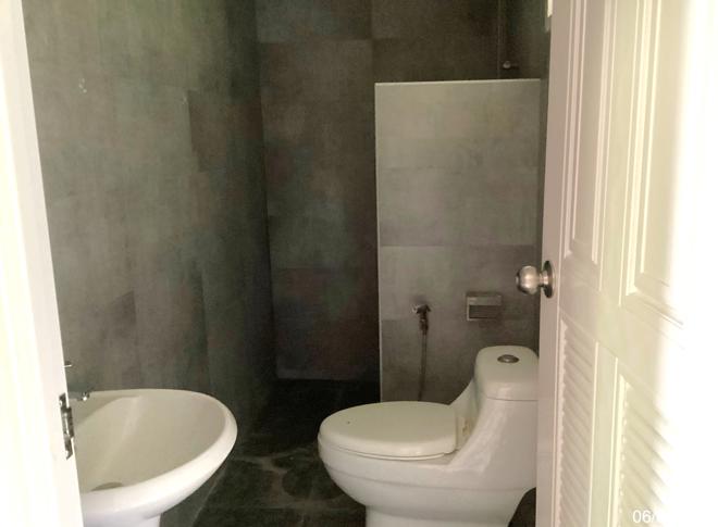 picture FACTORY 1307 Sq.w. Sam Roi Yot Prachaubkirikhan for 5.8M - 16/35