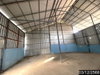 listing thumbnail image 34