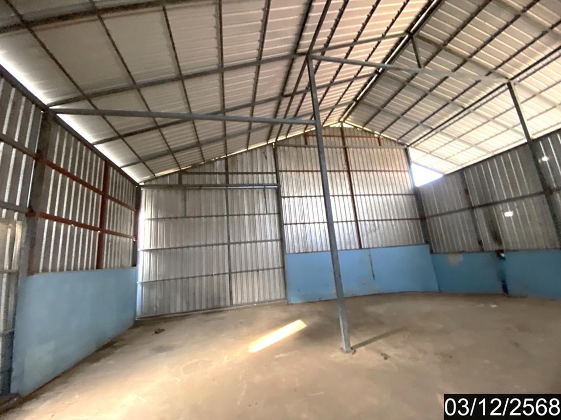 รูป บ้านเดี่ยว 17362 ตร.วา ประจักษ์ศิลปาคม อุดรธานี 16.2M - รูปที่ 35/49