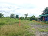 listing thumbnail image 16