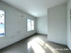 listing thumbnail image 34