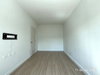 listing thumbnail image 31