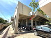 listing thumbnail image 15