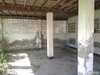 listing thumbnail image 26