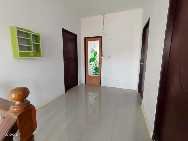 picture HOME 76 Sq.w. Muang Udon Thani Udon Thani for 3.9M - 15/53