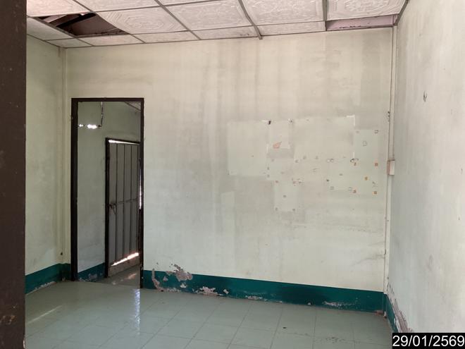 picture HOME 60.1 Sq.w. Muang Udon Thani Udon Thani for 1.6M - 6/33