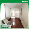 listing thumbnail image 22