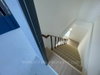 listing thumbnail image 39