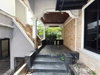 listing thumbnail image 26