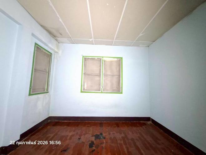 picture HOME 393 Sq.w. Muang Phayao Phayao for 5.9M - 21/61