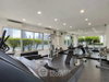 listing thumbnail image 13