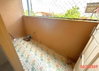 listing thumbnail image 26