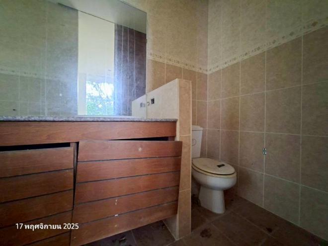 picture HOME 95.8 Sq.w. Hua Hin Prachaubkirikhan for 2.6M - 13/37