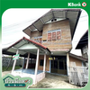 listing thumbnail image 32