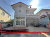 listing thumbnail image 15