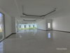 listing thumbnail image 28