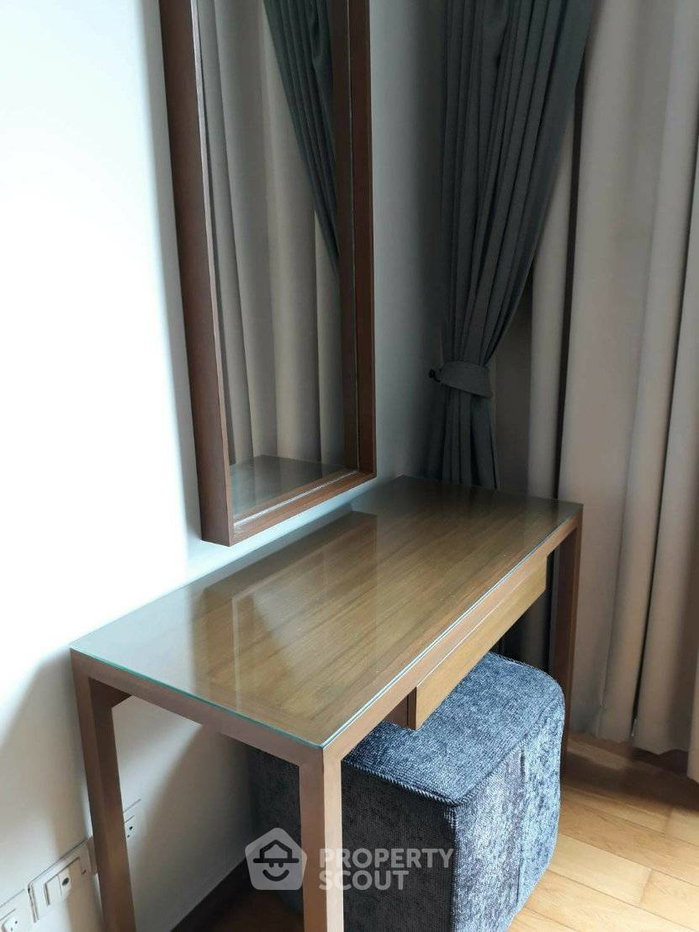 picture 1-BR Condo at Wind Sukhumvit 23 near BTS Asok (ID 3316820) - 6/8