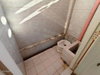 listing thumbnail image 51