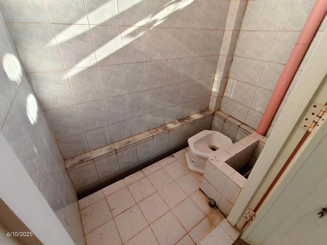รูป บ้านเดี่ยว 154.4 ตร.วา เมืองเลย เลย 3.9M - รูปที่ 52/57