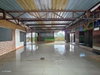 listing thumbnail image 67