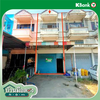 listing thumbnail image 24