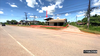 listing thumbnail image 10