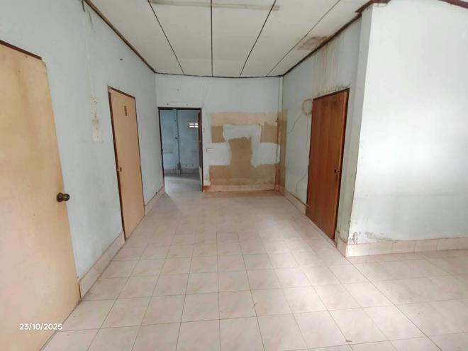 picture HOME 111 Sq.w. Muang Nong Khai Nongkai for 2M - 4/37