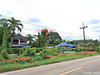 listing thumbnail image 34