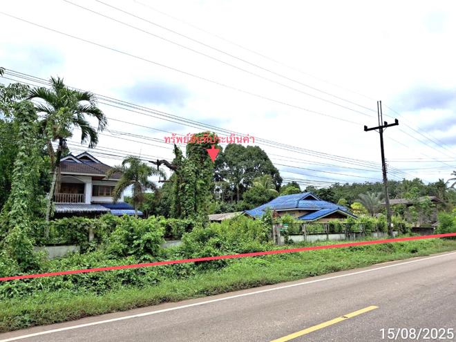 picture HOME 869 Sq.w. Na Yong Trang for 5.2M - 35/73